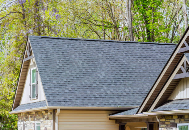 Professional Roofing Service in Kremmling, CO